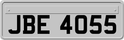 JBE4055
