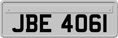 JBE4061