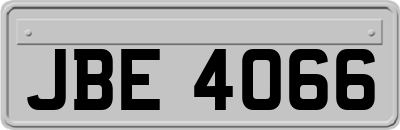 JBE4066
