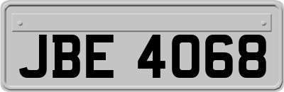 JBE4068