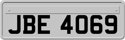 JBE4069