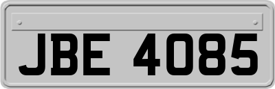 JBE4085