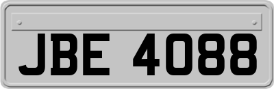 JBE4088