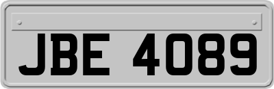 JBE4089