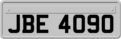 JBE4090