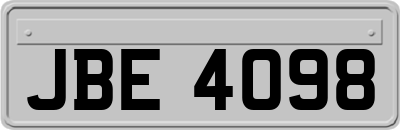 JBE4098