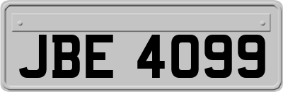 JBE4099