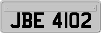 JBE4102