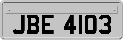 JBE4103