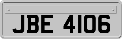 JBE4106