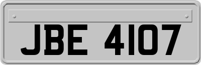 JBE4107