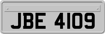JBE4109
