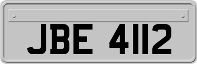 JBE4112