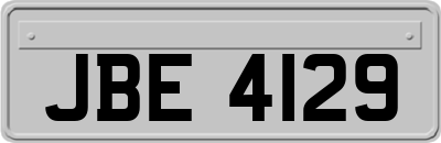 JBE4129