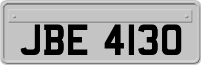 JBE4130