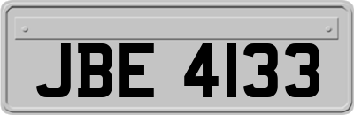 JBE4133