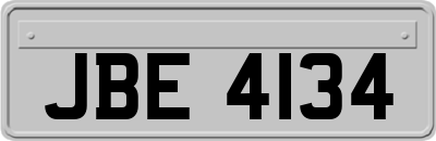 JBE4134