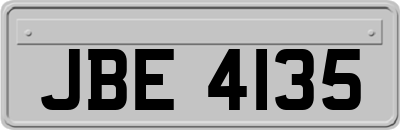 JBE4135