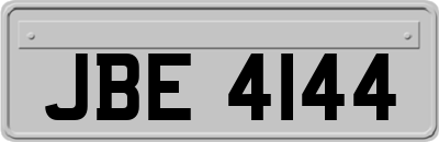 JBE4144