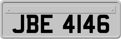 JBE4146