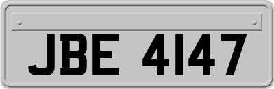 JBE4147