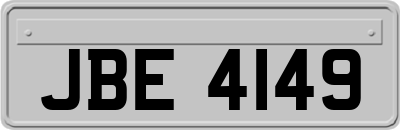 JBE4149