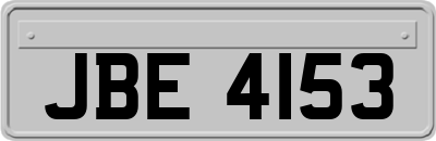 JBE4153