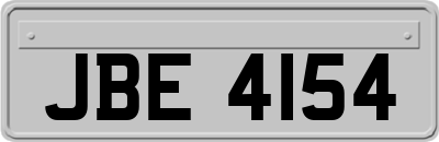 JBE4154