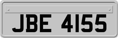 JBE4155