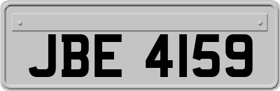 JBE4159