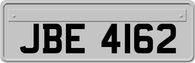 JBE4162