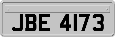 JBE4173