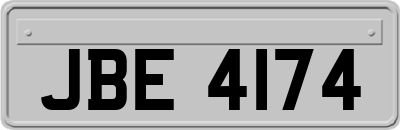 JBE4174