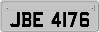JBE4176
