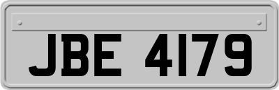 JBE4179