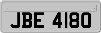 JBE4180