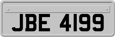 JBE4199