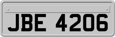 JBE4206