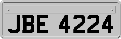 JBE4224