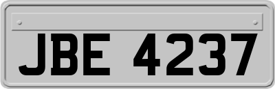 JBE4237