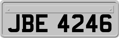 JBE4246