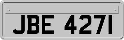 JBE4271