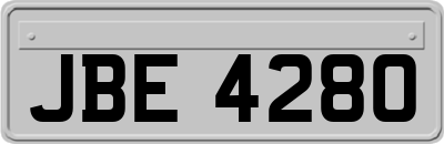 JBE4280