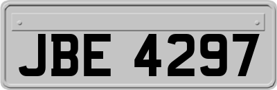 JBE4297