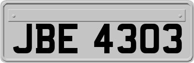 JBE4303