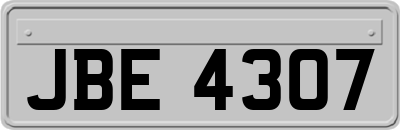 JBE4307