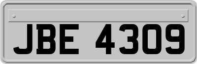 JBE4309
