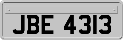 JBE4313