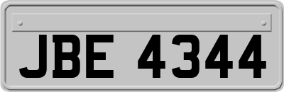 JBE4344