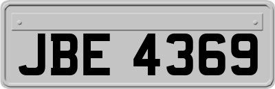 JBE4369